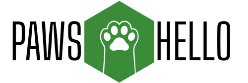 PawsHello